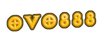 logo OVO888